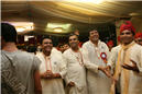 Shobhayatra (101).jpg